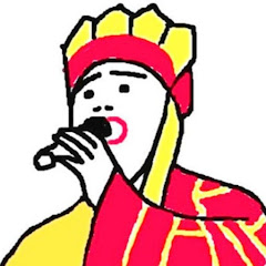 记录不同的搞笑瞬间アイコン画像