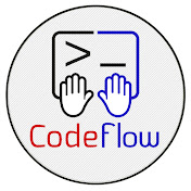 Code Flow