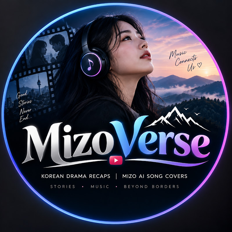 MizoVerse 
