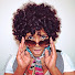 h8sL7NCVZS8-channel-avatar-SumetraReed