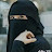 @doaamohamed123-v2w5t