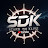 STARS DK xlive