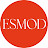 ESMOD Jakarta