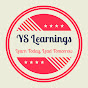 YS Learnings 🇸🇪  logo