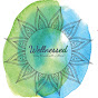 Wellnessed logo