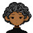 @hibiscusblogs