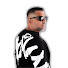 qaHgDaPER0o-channel-avatar-DJ AIVAN