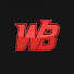 ht9rOV_vLF4-channel-avatar-WontBall