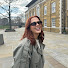 0LbTCUrQjmw-channel-avatar-Daisy Chapman