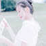 u0IWrZb74gk-channel-avatar-오늘도 으나