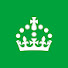 rTT_mbMvPbU-channel-avatar-Defra