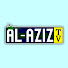 xDsRweKxKHI-channel-avatar-Al Aziz TV Waz [ আল-আযীয টিভি ওয়াজ ]