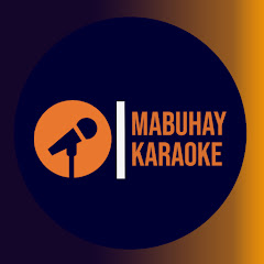 Thumbnail of related channel
