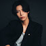 D_q_glAjQsI-channel-avatar-凌駕【RYOGA】