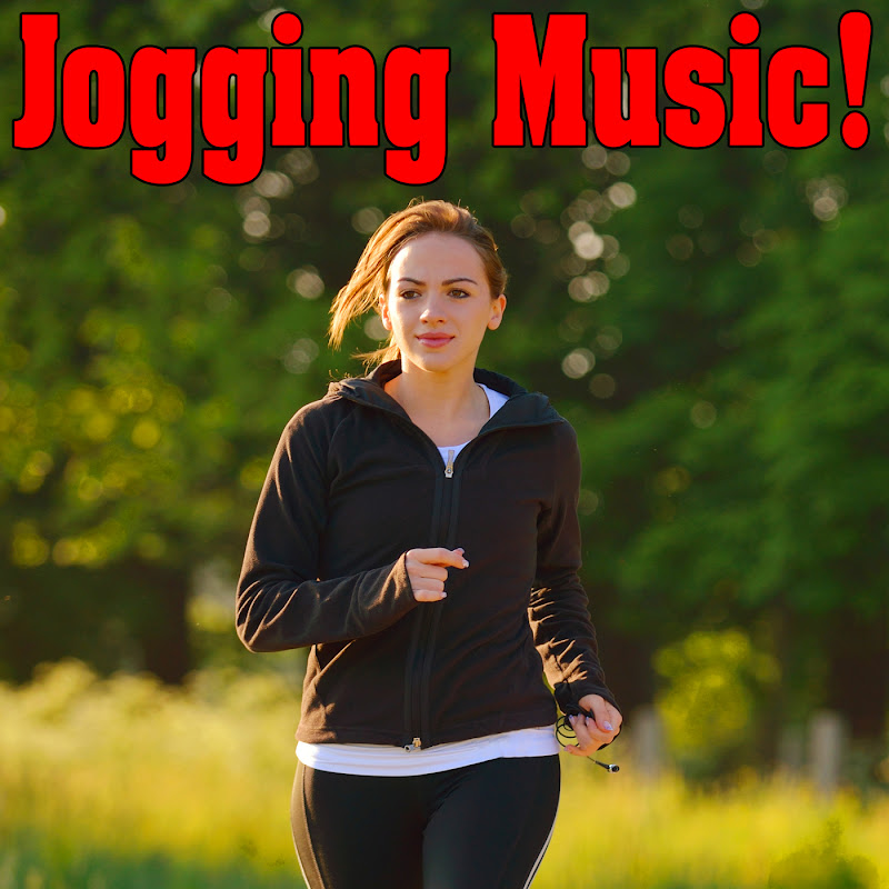 Fitness Workout - Topic