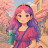 @suzy-e2p