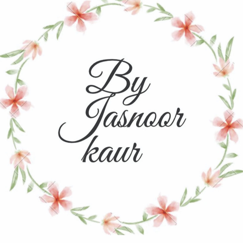 Jasnoor K Khanduja