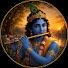 MFUoy33a6vU-channel-avatar-Mantra mukt