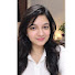 ClXQ-Q05_Os-channel-avatar-Anjali