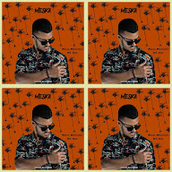 thumbnail img1x1