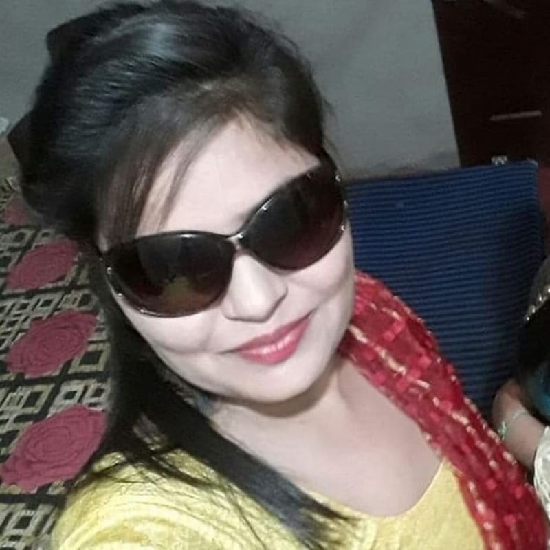 Dietician Maninder kaur