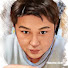 F6ablbXZQ8Q-channel-avatar-youtube oneal