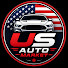 bbI_3rdbsWQ-channel-avatar-US Auto Market