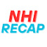 _8awSxwK-z0-channel-avatar-Nhi Recap