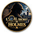 wQNWND5Z8oI-channel-avatar-L’Œil Secret de Holmes