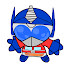 cOmVJJcIhmE-channel-avatar-ULTRAPRIME