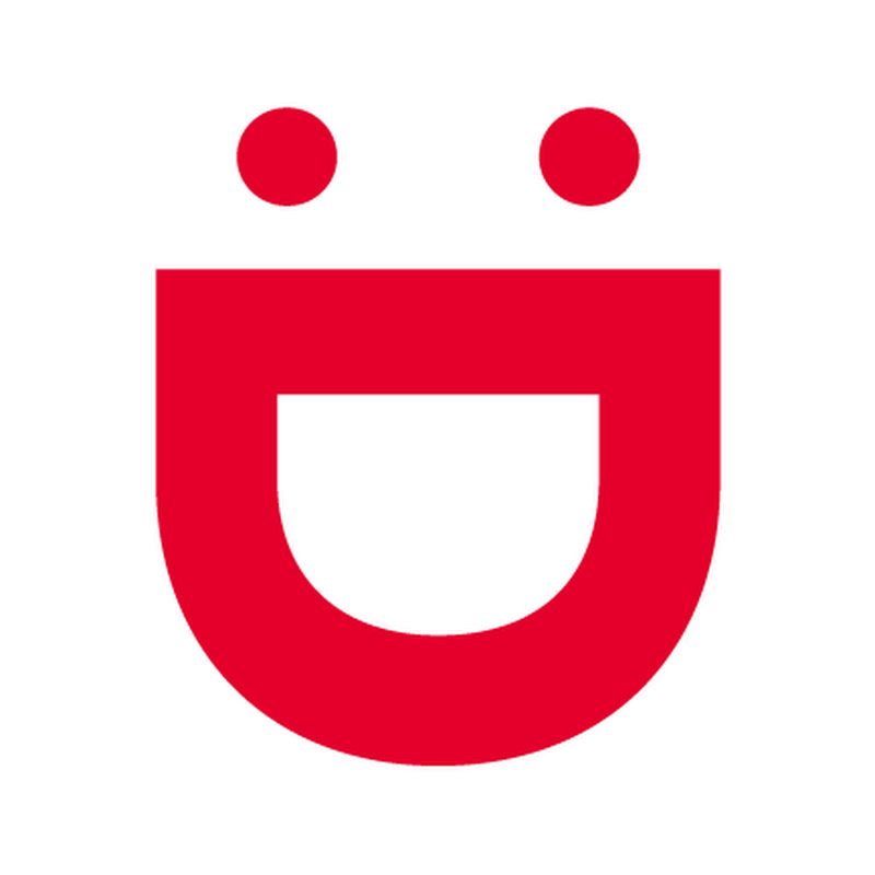 Digicel Group