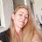 @judiblue-z6