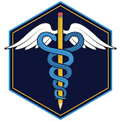 TUSM Center for Science Education