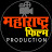Maharashtra Films Production 