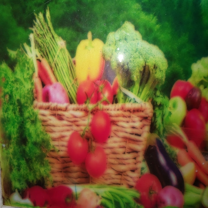 Apne ghar ka desi khana😋😋