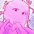 RJvEq_hDFTg-channel-avatar-prykations 🔞