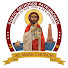 MAmpd5XEKRo-channel-avatar-St Mark Coptic Orthodox Church of Boston