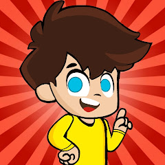 Byron Mikecrack Fans