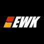 EWK TOOL logo