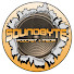 VePmmNaz2tM-channel-avatar-SoundByte Podcast & Media