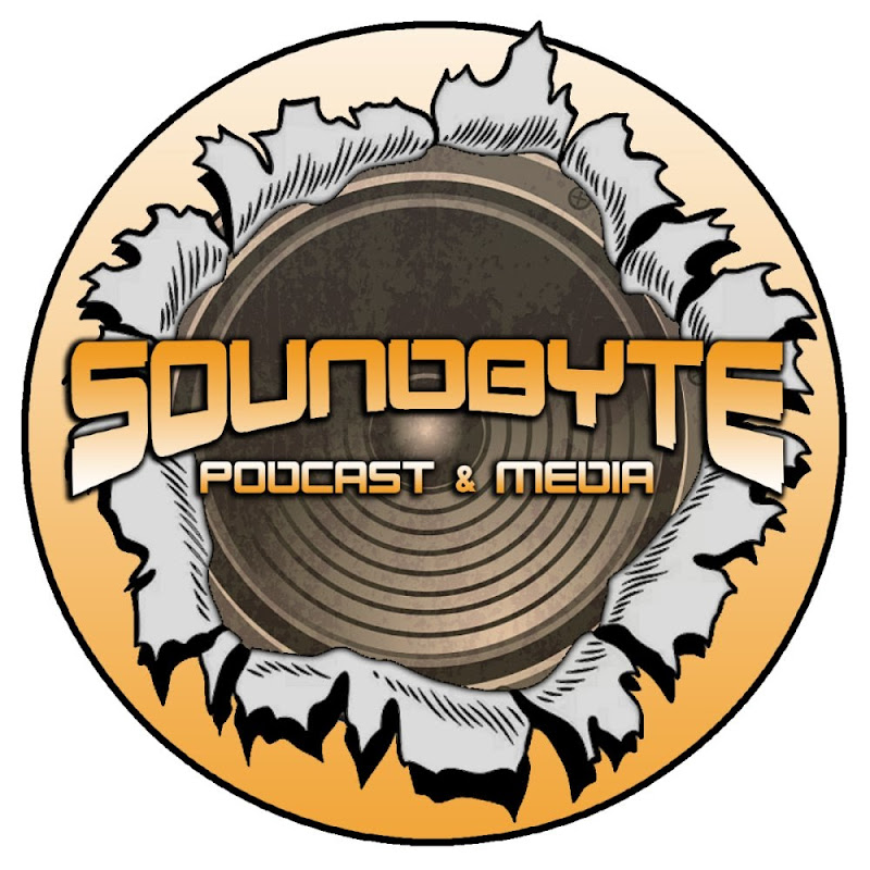 SoundByte Podcast & Media