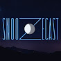 Snoozecast - Stories for Sleep YouTube Profile Photo