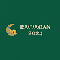 Ramadan 2024 Official