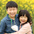 @TV-cn2kw