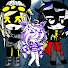 f7aI8FqAKZo-channel-avatar-Pillager Pillager