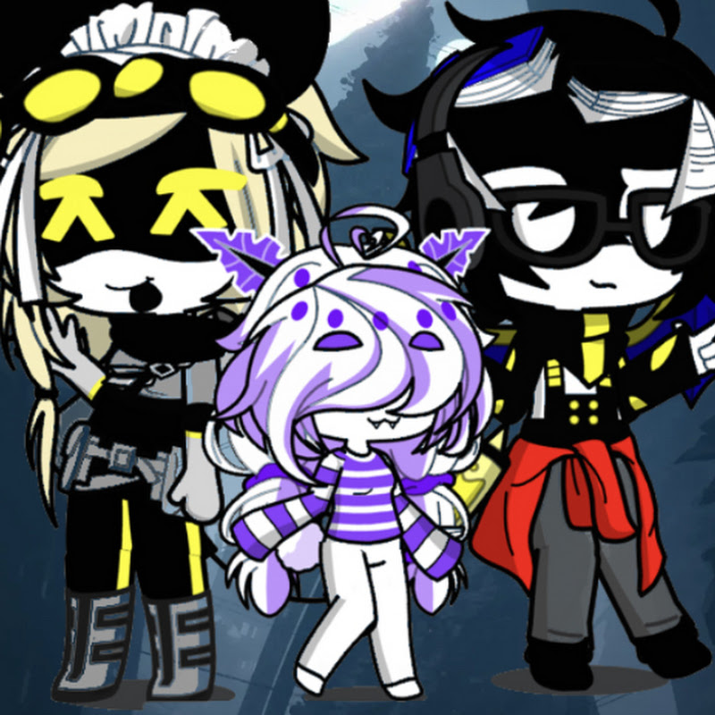 Pillager Pillager