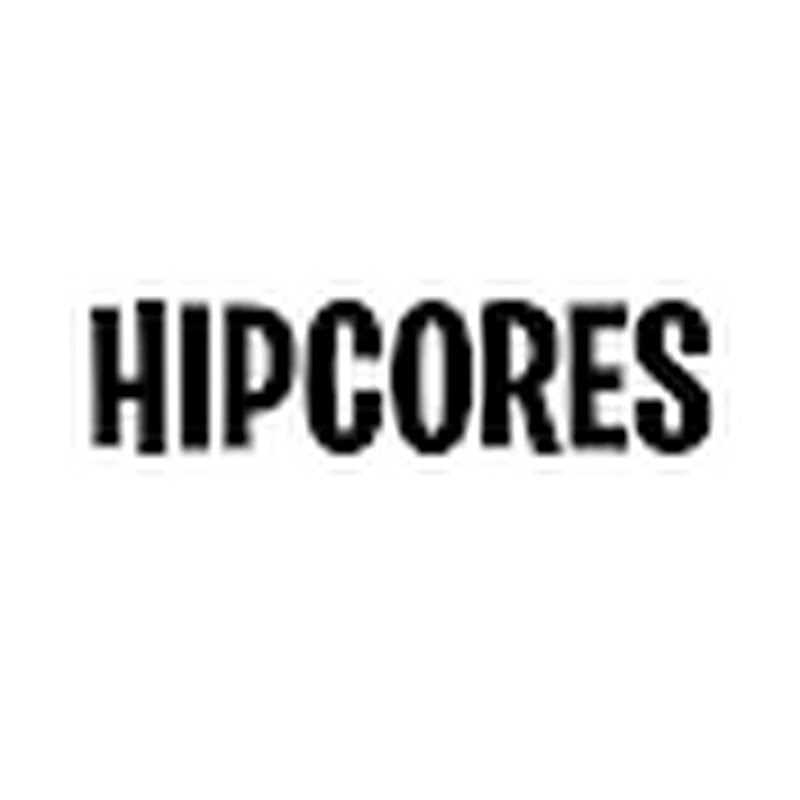 HIPCORES