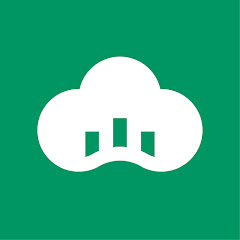 小松交通 / Komatsu Kotsu