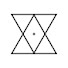 5qfeee6qN3A-channel-avatar-Fractal Phive