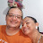 João e Rosana